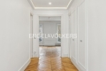Appartement PARIS 8EME 5 pièces 3637042_1