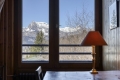 Appartement MEGEVE 3636535_2
