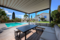 Maison FREJUS 6 pi&egrave;ces 3636507_2