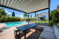 Maison FREJUS 3636507_2