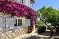 House ANTIBES 3636218_2