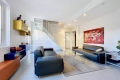 Appartement CAP D'ANTIBES 3636212_2