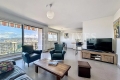 Appartement ANTIBES 3636195_2