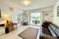 Appartement JUAN-LES-PINS 3636181_2