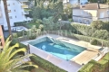 Appartement ANTIBES 4 pièces 3636633_2