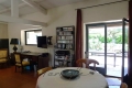 Maison CHANTEMERLE LES GRIGNAN 3636639_2