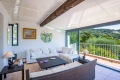 Maison CANNES 3636648_2