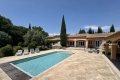 Maison COTIGNAC 3636667_2
