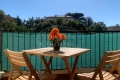 Appartement NICE 2 pièces 3636691_2