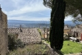 House GOULT 3636693_2