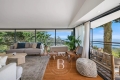 Maison LA TURBIE 3636771_2