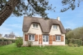 Maison ASSERAC 4 pi&egrave;ces 3637463_2