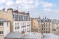 Appartement PARIS 6EME Sainte-Marguerite 3636800_2