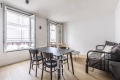 Appartement PARIS 17EME 2 pièces 3636808_2
