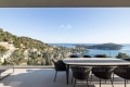 House VILLEFRANCHE-SUR-MER 3636832_2