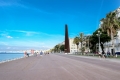 Apartment NICE 4 rooms 3636953_2