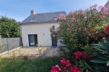 Maison PIRIAC SUR MER 3636961_2