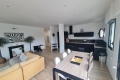 Appartement LA BAULE ESCOUBLAC 4 pi&egrave;ces 3636962_2