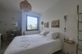 Appartement LA BAULE ESCOUBLAC 3636962_2