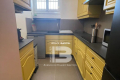 Appartement PALAVAS-LES-FLOTS 2 pi&egrave;ces 3636990_2