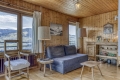 Appartement MEGEVE 3636535_3