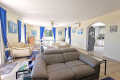 House ST-AYGULF 3636468_3