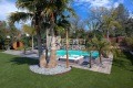 Maison FREJUS 3636507_3