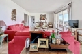 Appartement ANTIBES 4 pièces 3636200_3