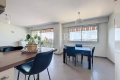 Appartement ANTIBES 3636195_3