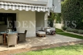 Appartement JUAN-LES-PINS 3636181_3