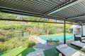 Maison CANNES 3636648_3