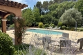 Maison COTIGNAC 3636667_3