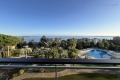 Apartment CANNES 5 rooms 3636682_3
