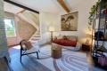 House GOULT 3636693_3