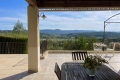 Maison CARCES 3636748_3