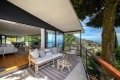 Maison LA TURBIE 3636771_3