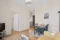 Appartement PARIS 8EME 3 pièces 3636780_3