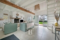 Maison ASSERAC Malakoff 3637463_3