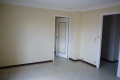 Appartement BEZIERS Sud 3636941_3