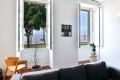 Apartment NICE 4 rooms 3636953_3