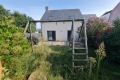 Maison PIRIAC SUR MER 3636961_3