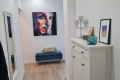 Appartement LA BAULE ESCOUBLAC 4 pi&egrave;ces 3636962_3