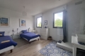 Appartement LA BAULE ESCOUBLAC 3636962_3