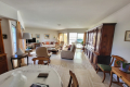 Apartment CAGNES-SUR-MER 5 rooms 3636977_3