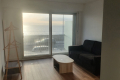 Appartement PORNICHET 1 pièces 3637178_3