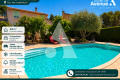 Maison CHATEAURENARD 3637230_0