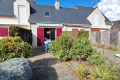 Maison BATZ-SUR-MER 3637435_0