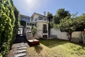 Maison BORDEAUX 3638516_0