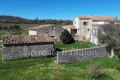 Maison ST-MARTIN-DE-CASTILLON Grambois 3637555_0