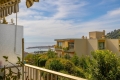 Appartement MENTON 1 pi&egrave;ces 3637560_0